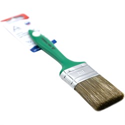 Кисть DeltaRoll 12850 - фото 16640557