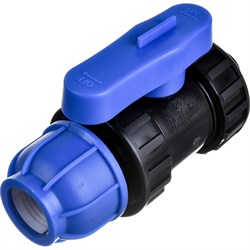 Кран Boutte 9272180 - фото 16640604