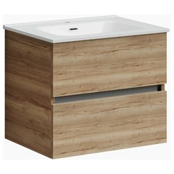 Подвесная тумба Sancos Urban - фото 16640625