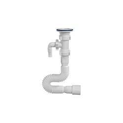 Гибкая труба ORIO А-70175 - фото 16640732