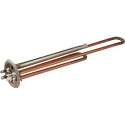 Нагревательный элемент AC Electric WH-A05-3000 - фото 16640750