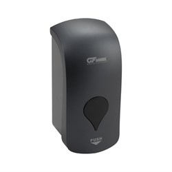 Дозатор мыла-пены Gfmark 658 82028 - фото 16640820