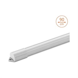 Светодиодный светильник WOLTA WT4W12W - фото 16640827