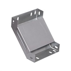 Вертикальный внутренний поворот IEK HDZ - фото 16640842