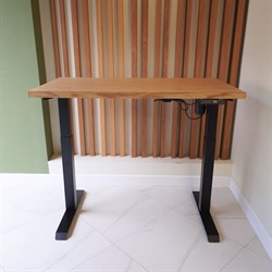 Стол StolStoya МОТОР - фото 16640855