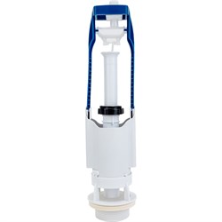 Арматура для бачка псков 68.56.14.3 28138 - фото 16640856