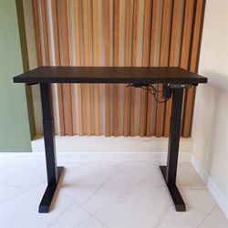 Стол StolStoya МОТОР - фото 16640857