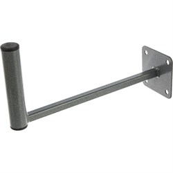 Эфирный кронштейн REXANT 34-0863 - фото 16640971