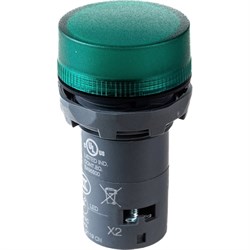 Лампа ABB CL2-523G - фото 16641041