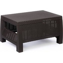 Садовый стол WORKY ARD257735 - фото 16641171