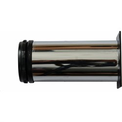 Регулируемая опора Jet 220 - фото 16641203