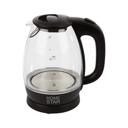 Чайник HomeStar HS-1012 - фото 16641212