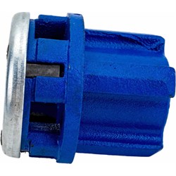 Трубный клупп ТУНДРА 1124013 - фото 16641237