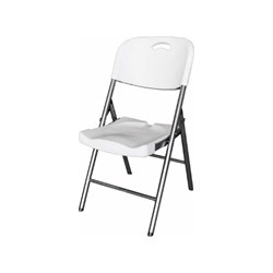 Складной стул Green Glade WX-C053 - фото 16641279