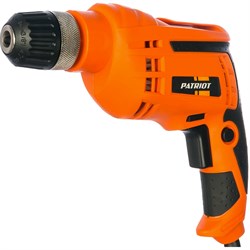 Электрическая дрель PATRIOT FD 420 - фото 16641288
