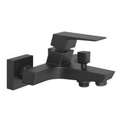 Смеситель для ванны Paini Torre - фото 16641330