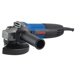 Болгарка (ушм) Витязь МШУ-125-950 - фото 16641354