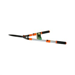 Телескопический кусторез SKRAB 28353 - фото 16641378