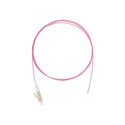 Монтажный волоконно-оптический шнур NIKOMAX NMF-PT1M4C0-LCU-XXX-001-2 - фото 16641397