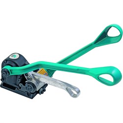 Ручной комбинированное устройство OMS Group OMS30/ ITA30 REGG.MAN.ACC.INCAS 13/16/19MM - фото 16641421