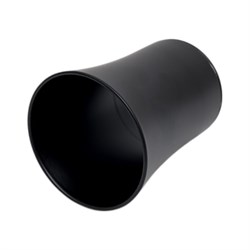 Плафон к арт. 370615. 370616. 370617. 370618 Novotech UNIT - фото 16641478