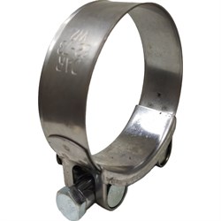 Шарнирный хомут DARW1 50545 - фото 16641483