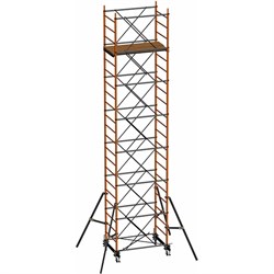 Вышка-тура РИНСТРОЙ РИН Omega - фото 16641484