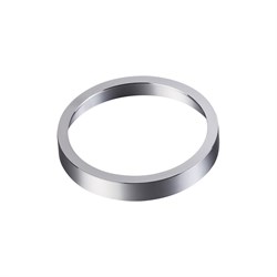 Декоративное кольцо Novotech METIS - фото 16641539
