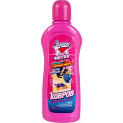 Чистящее средство ЗОЛУШКА Ч-16-3 - фото 16641571