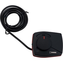 Поворотный электрический привод ESBE ARA 651 - фото 16641575