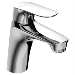 Смеситель для раковины Tokito TOK-TAK-1011 - фото 16641587