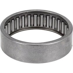 Подшипник INA RNAO30X40X17 - фото 16641612