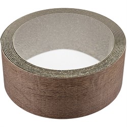 Кромка для столешницы СОЮЗ К0432М - фото 16641632