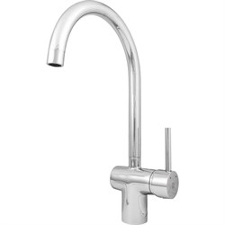 Одноручный смеситель для кухни Mix&Fix Багги - фото 16641647