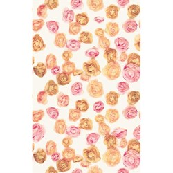 Самоклеящаяся пленка D-C-fix 0626-346 - фото 16641658