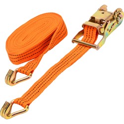 Багажный стяжной ремень STELS 54378 - фото 16641813