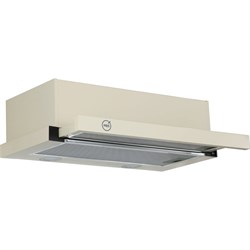 Кухонная вытяжка MBS aralia 150 - фото 16641933