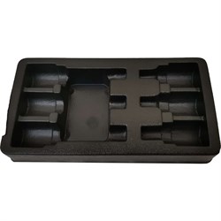 Ложемент для 409806M AIST K409006M 00-00015970 - фото 16641938