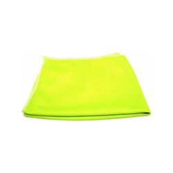 Салфетка для сантехники Кошкин Дом 30-08-006 - фото 16642025