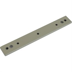 Планка для крепления замка для серии: ML100K/ 150К/ 180K AccordTec AT-02620 - фото 16642038