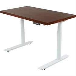 Стол StolStoya ТИТАН Design - фото 16642049