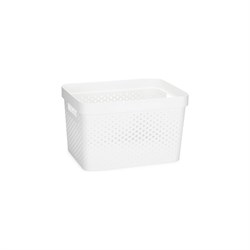 Коробка CURVER INFINITY - фото 16642058