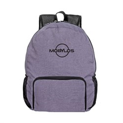 Складной рюкзак Mobylos Classic - фото 16642165