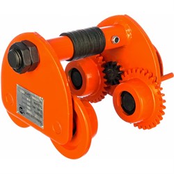 Каретка TOR 10426 - фото 16642209