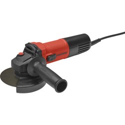 Шлифовальная машина ПАРМА УШМ-01-125/1050РК - фото 16642253