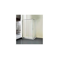 Душевое ограждение WeltWasser WW200 200QS22-10080 - фото 16642333