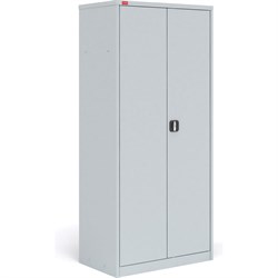 Шкаф ПАКС ШАМ-11/920-370 - фото 16642370