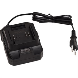 Зарядное устройство для аккумулятора Makute Makute 7120-20C - фото 16642451