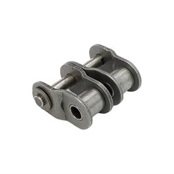 Переходное звено для цепи Sati 06B2F - фото 16642508