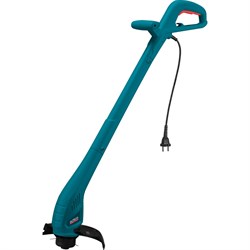 Триммер электрический Alteco ЕT 400-22 - фото 16642509